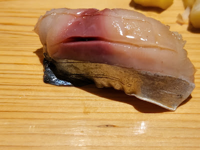 夜鮨 사진 3