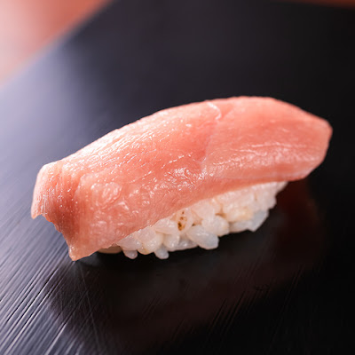 Sushisyou Suzuki 사진 2