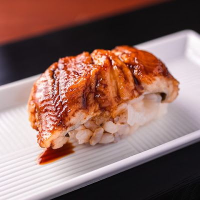 Sushisyou Suzuki 사진 4