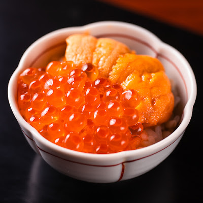 Sushisyou Suzuki 사진 5