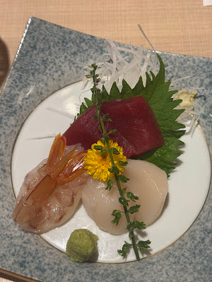 Sushi Tatsu 사진 3
