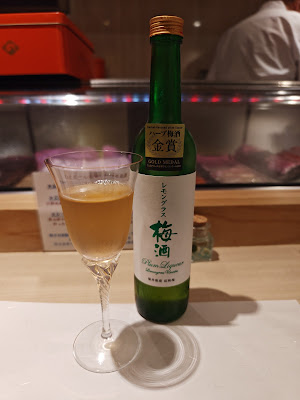 Sushi Tatsu 사진 5