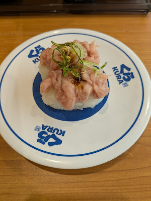 쿠라스시 사진 4