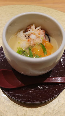 Sushi Sora Ikebukuro 사진 2