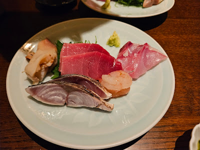 魚真 사진 5