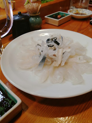 Sushidokoro Hide 사진 4