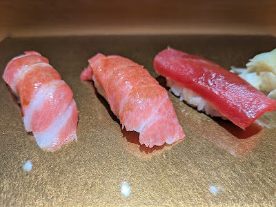Makoto Sushi 사진 3