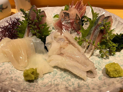 Makoto Sushi 사진 4