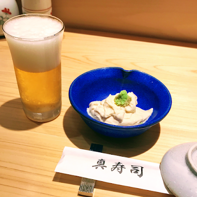 Makoto Sushi 사진 2