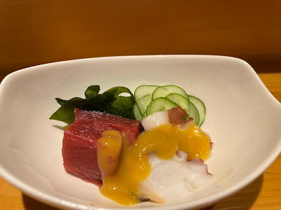 Makoto Sushi 사진 5