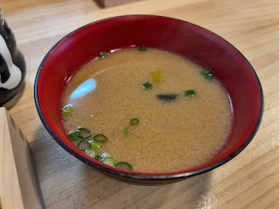 Itsuhachi Sushi 사진 4
