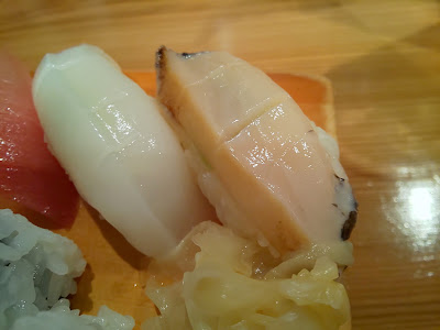 Sushikatsu 사진 2