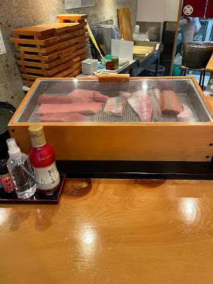 Sushikatsu 사진 4