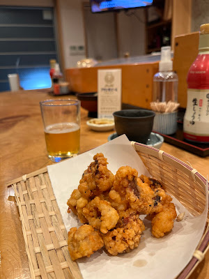 Sushikatsu 사진 3