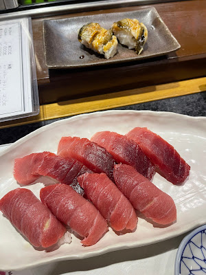 Miyoshi Sushi 사진 4