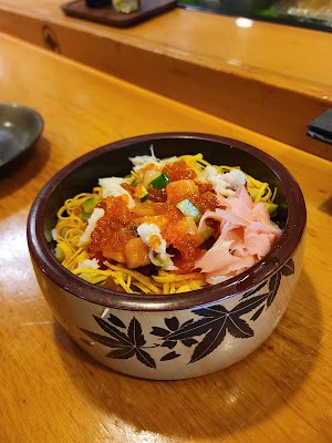 Hinode Sushi 사진 5