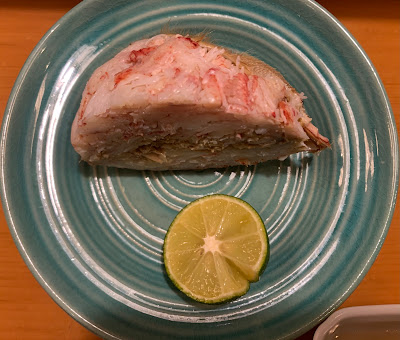 Sakura Sushi 사진 3