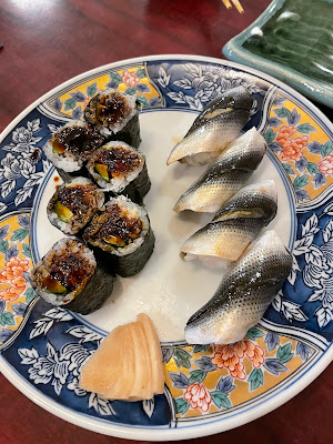 Sakura Sushi 사진 4