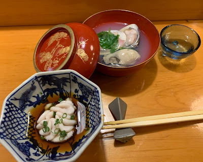 Sakura Sushi 사진 5