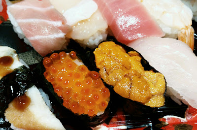 はまみ鮨 사진 2