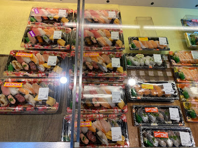 はまみ鮨 사진 3