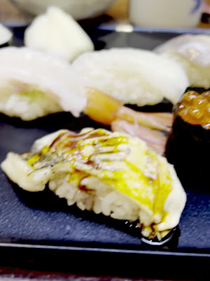 Hamashin 사진 2