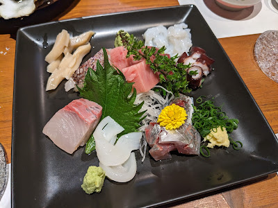 Hamashin 사진 4