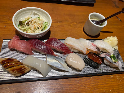 Hamashin 사진 3