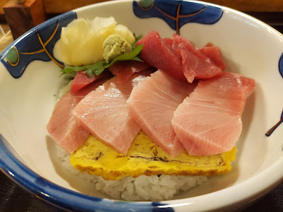Miyako Sushi 사진 3