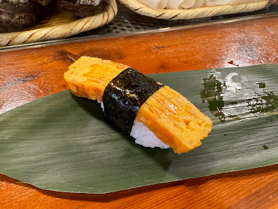 Miyako Sushi 사진 4