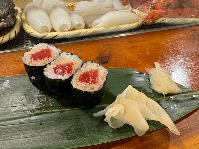 Miyako Sushi 사진 5