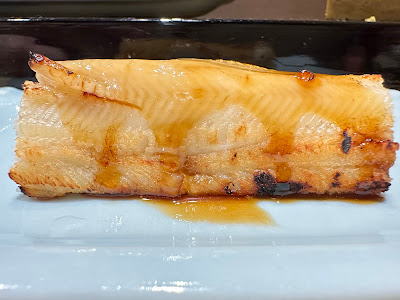 Sushi Hakkaku 사진 4