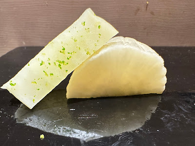 Sushi Hakkaku 사진 5