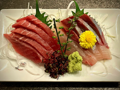 Sushi Mamire 사진 3