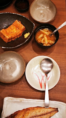 Sushi Mamire 사진 2