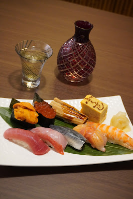 Fuku Zushi 사진 3