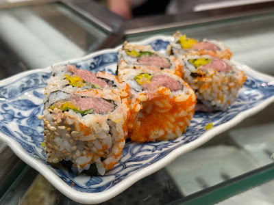 Tama Sushi 사진 2