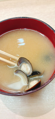Tama Sushi 사진 4
