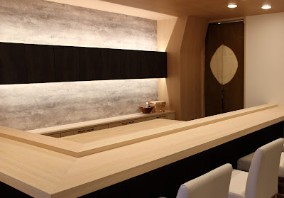 Sushi Tetsuya 사진 3