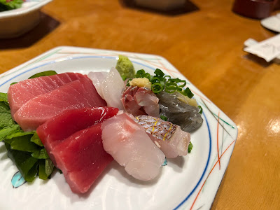 Sushi Ozawa 사진 3