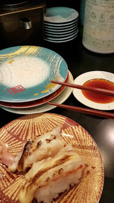 Ganso Zushi 사진 2
