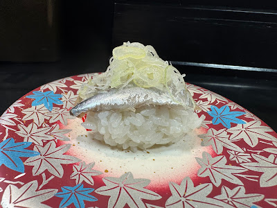 Ganso Zushi 사진 4