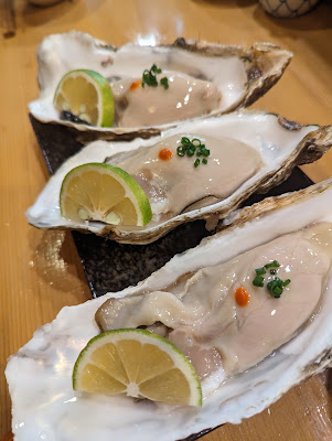 Tsune Sushi 사진 4