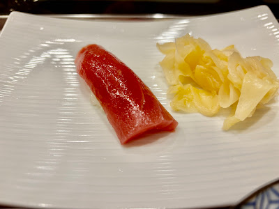 Sushi Hana - Sugamo Station 사진 2
