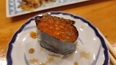 Sushi Hana - Sugamo Station 사진 5