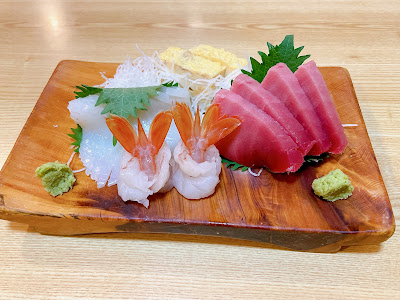 Daiwa Suisan 사진 3