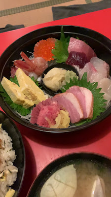 Sushitora 사진 2