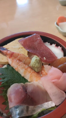 Sakae Sushi 사진 2