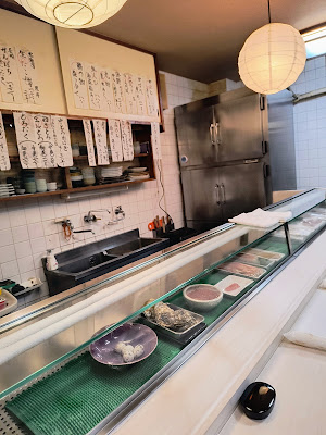 Fuku Sushi 사진 4