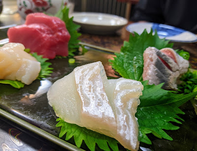 Fuku Sushi 사진 5